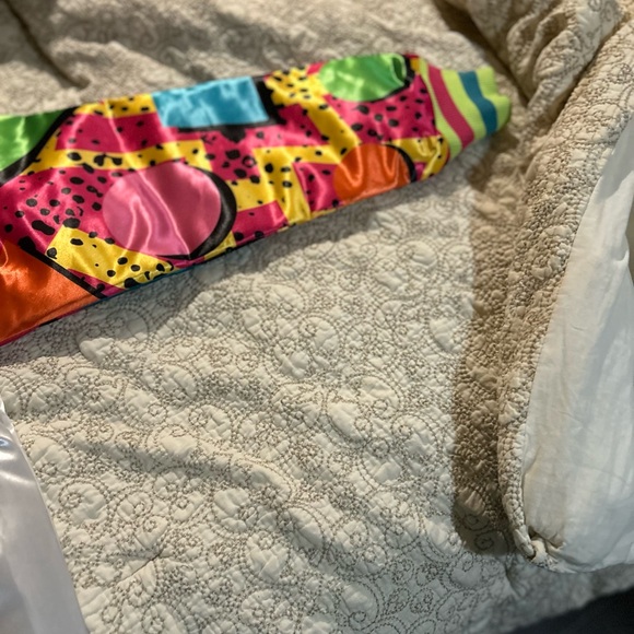 Will Smith bomer jacket - Picture 11 of 11